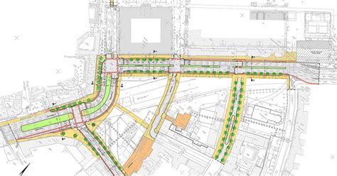 Nachhaltige Stadt Und Verkehrsplanung Heinrich Böll Stiftung