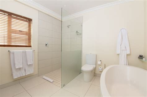 Suite The Beach Hotel