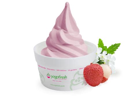 Yogofresh