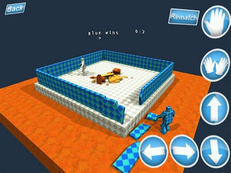 Sumotori Dreams Free Game Passlsay