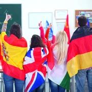 B N Dict School Sprachen Wirtschaft Edv Dortmund Mitte