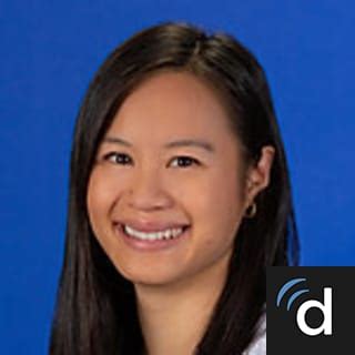 Dr Diana M Nguyen Md Sacramento Ca Internist Us News Doctors