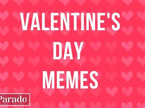 Best Hilarious Anti Valentin S Day Meme