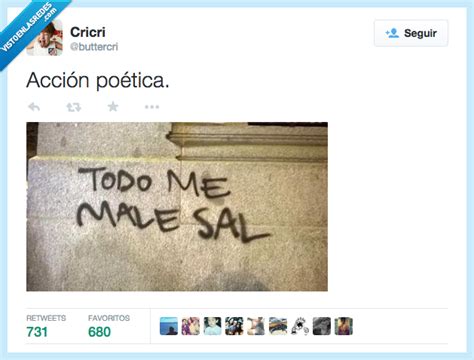 Vef Visto En Las Redes Estados Conversaciones Fotos Tweets Curiosidades En Las Redes