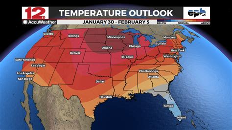 Polar Vortex February 2024 Forecasting Love - Avis Margot