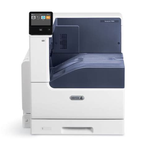 VersaLink C7000 DN Color Laser Printer Shop Xerox