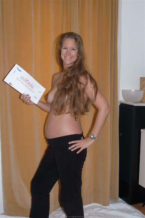 Amateur Lovers Amateur Pic Porn Pic