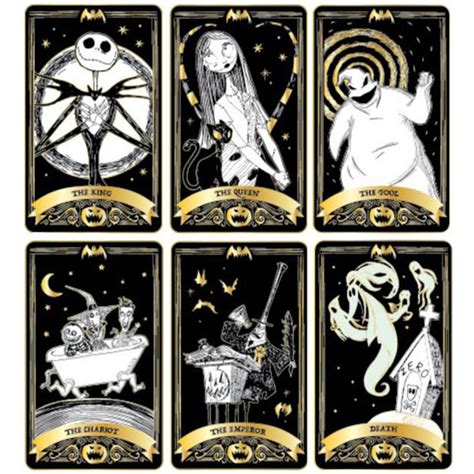 Collectibles And Art Loungefly X Disney The Nightmare Before Christmas