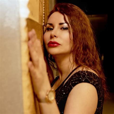 Tanya Foxxx Onlyfans Nude