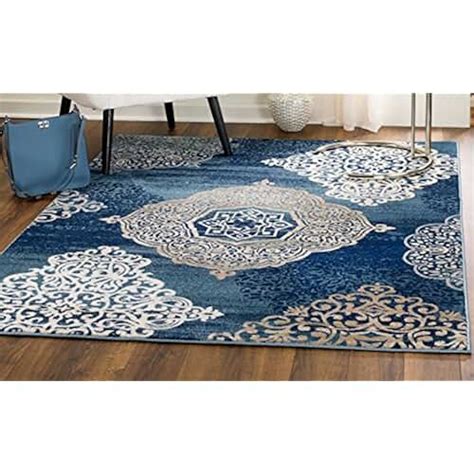 Amazon.com: area rug 5x7 clearance