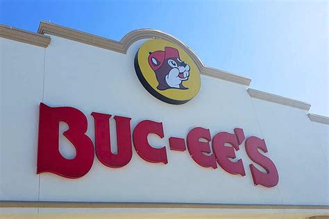 Buc Ee S Menu Hours With Prices In 2024 Menu Records