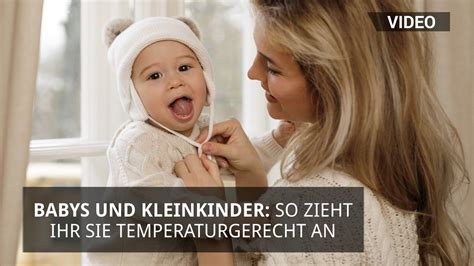 Rote Wangen Beim Baby Warum So Rote Backen