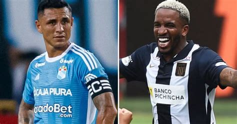 Jefferson Farfán Reveló Que Llamó A Yoshimar Yotún Para Que Juegue Por