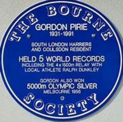 Coulsdon History | East Coulsdon Residents' Association