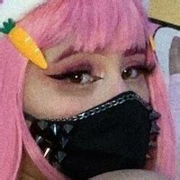 Ellie Leen Nude OnlyFans Leaks Fapopedia