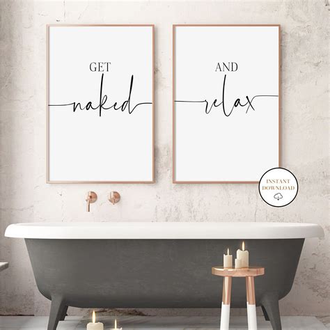 Excited To Share The Latest Addition To My Etsy Shop Bathroom Decor