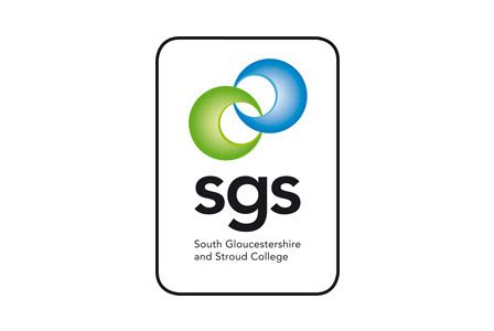 Open Event at SGS College | InSouthGlos