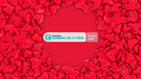 1 Dinero De X Vida Digital Love YouTube