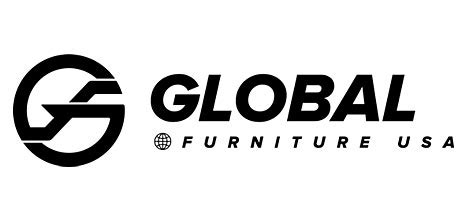 Global Furniture Usa