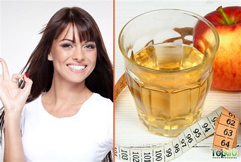 Apple Cider Vinegar Benefits For Women Top 10 Home Remedies