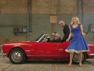 Hadewych Minis Nude Pics Videos Sex Tape