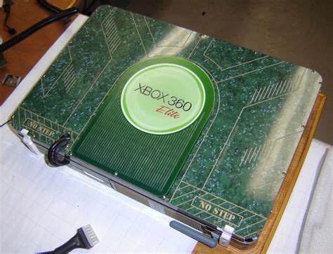 Xbox Laptop