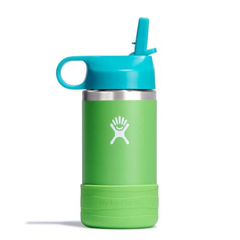 Bottles - Hydroflask