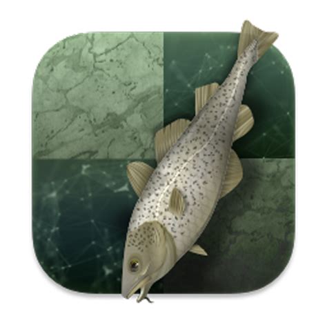 Stockfish Blog — Stockfish 7