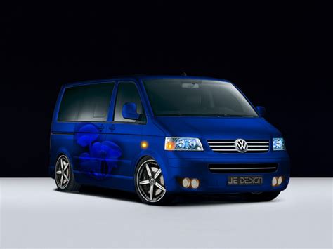 VW T5 - pagenstecher.de - Deine Automeile im Netz