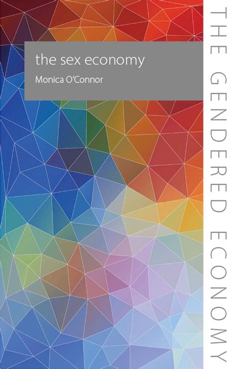 Ebook Sex Economy Von Monica O Connor Isbn 978 1 78821 013 3 Sofort Download Kaufen