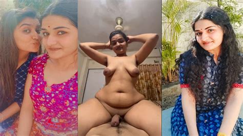 Beautiful College Girl Latest Fucking New Viral Sex Mms Uncutmaza