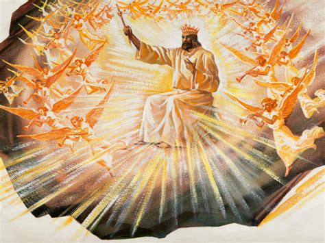 Wednesday June The Significance Of The Transfiguration E