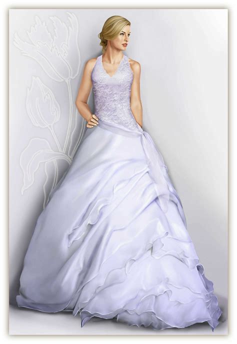 27+ Great Photo of Wedding Dress Patterns To Sew - figswoodfiredbistro.com