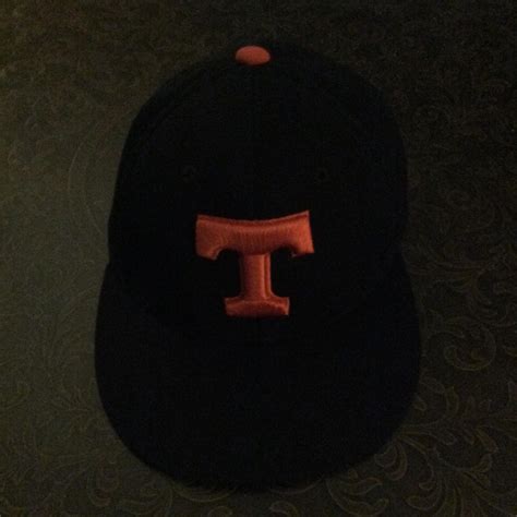Rawlings Tigers 17U Quatro