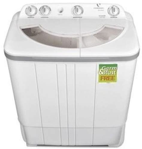 Videocon 6 Kg Semi Automatic Top Load Washing Machine Wm Vs60a11 Dgu Online At Lowest Price In