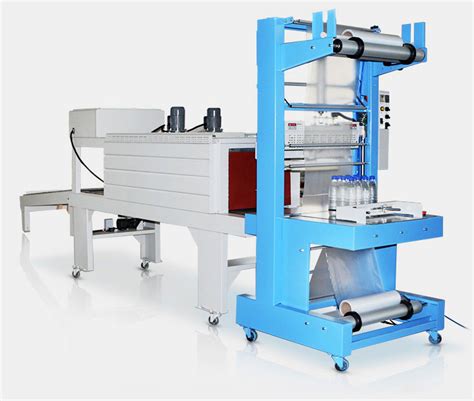 Shrink Wrap Machine: The Definite Buying Guide In 2024