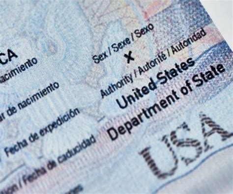 USCIS rediseña nuevas Green Card y EAD para evitar fraudes Te Lo