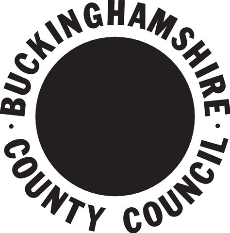 Buckinghamshire County Council Logopedia Fandom