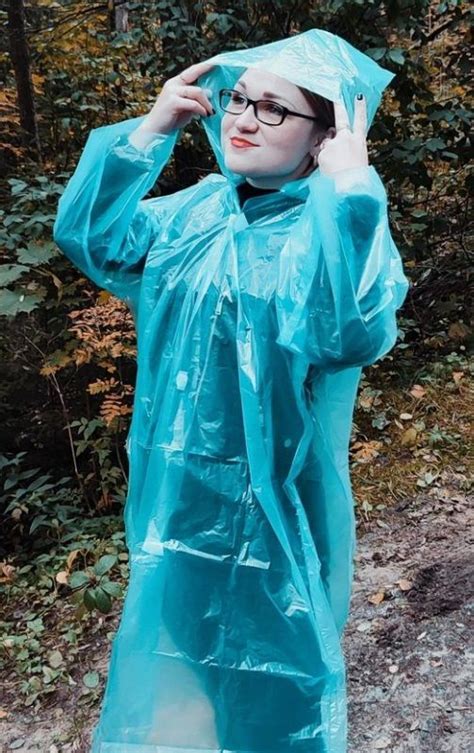 Pin By Streetmacz On Brilliant Blue Macz In 2022 Rain Wear Fashion