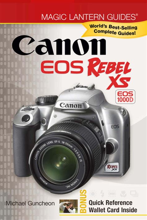 Canon Eos Rebel Xs 1000d Lenses | napnepal.gov.np