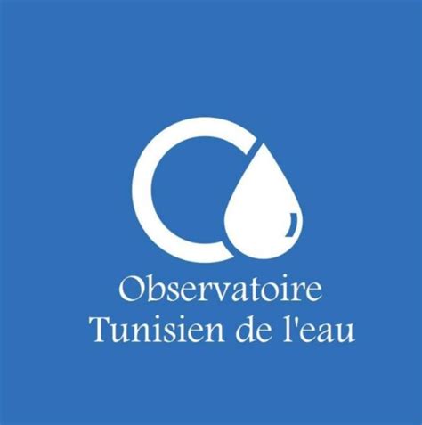 lobservatoire tunisien de leau presente des propositions  larp