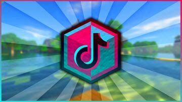 Smp Minecraft Texture Packs | Page 2 | Planet Minecraft Community