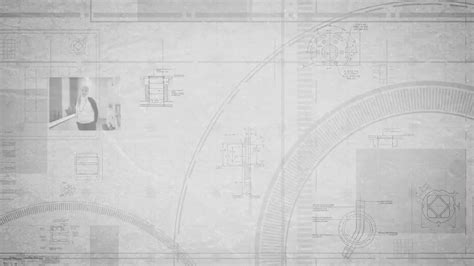 AUS - College of Engineering on LinkedIn: #womeninengineering #auscen # ... 