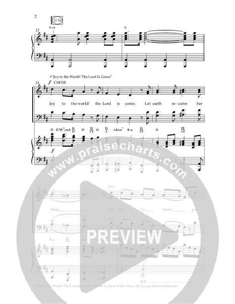 A Festival Of Carols Choral Anthem Satb Sheet Music Pdf Lifeway