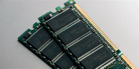 Ddr4 Vs Ddr5 Whats The Difference And Should You Upgrade