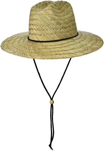 Top 10 Best Gardening Hat Mens Review 2022 Best Review Geek