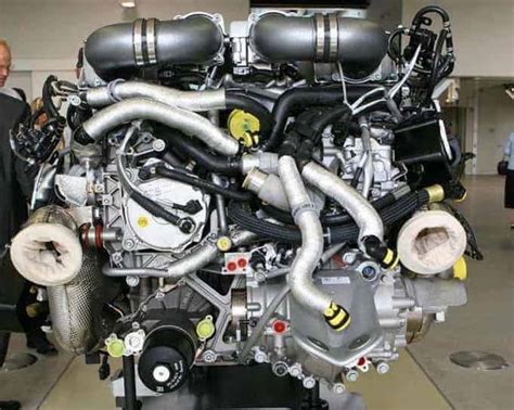 automobile engine related mechanical engineering projects