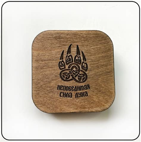 Чехлы из дерева | Подарки | Брелоки | Бейджи | ВКонтакте