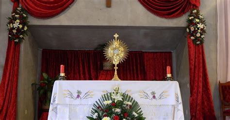 Pastoral Lit Rgica San Pedro Y San Pablo Di Cesis De Celaya Solemnidad