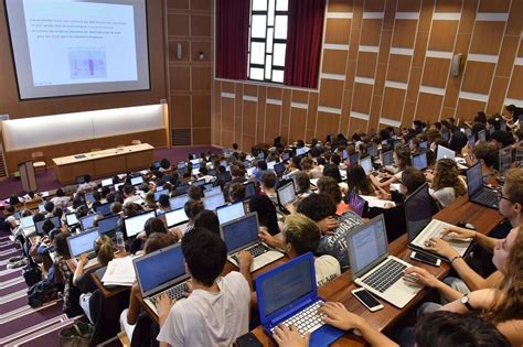 Université La Fac De Médecine Se Délocalise à Pontivy Et Lorient Pour